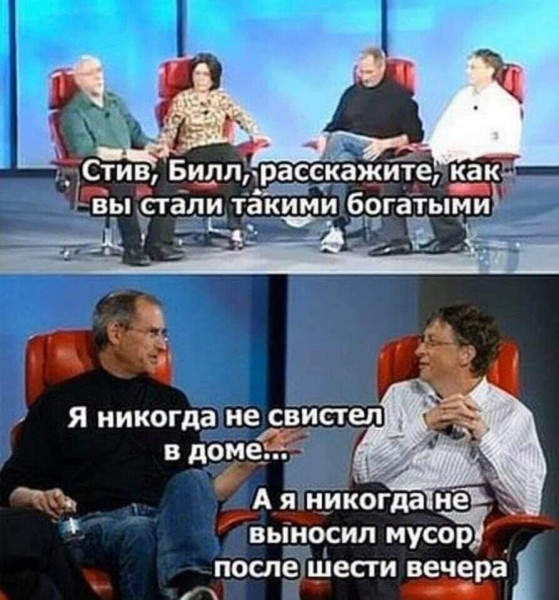 Так себе картинки 16.02.22