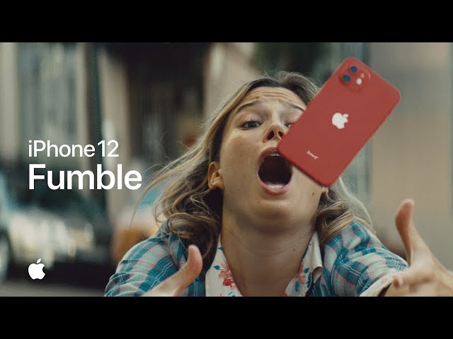 Какой у тебя телефон?