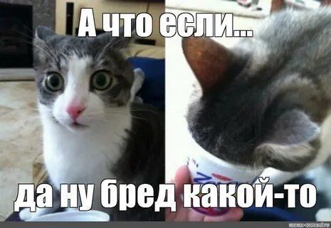 Межсезонье 2021-2022