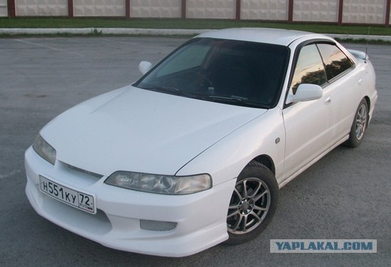 Было дело работал раньшне в 3D Studiо Max