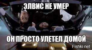 Жириновский пережил одно из самых чудесных воскрешений — на протяжении 15 минут его хоронил весь интернет