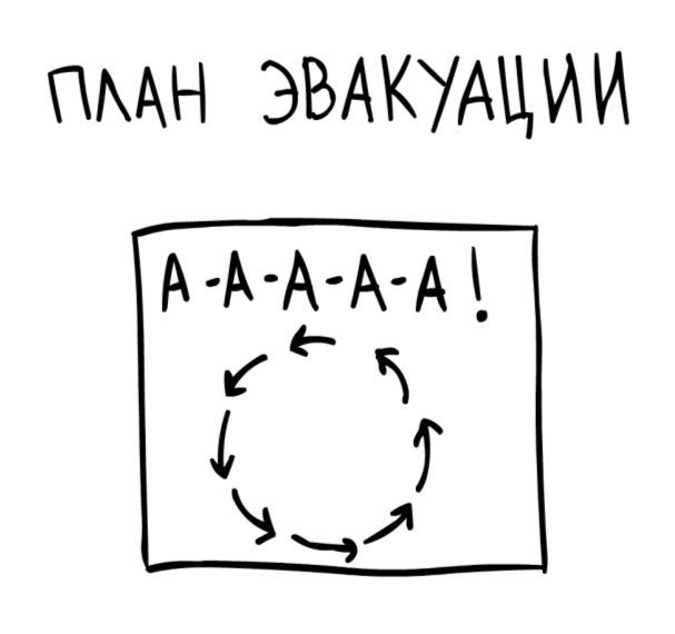Гудбай валюта