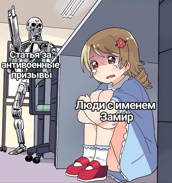 40 картинок разных 07.04.2022