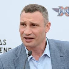 Виталик