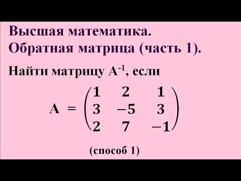 Жизнь в СССР, когда никто не догадывался про матрицу.