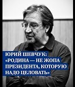 Пути выхода из ситуации