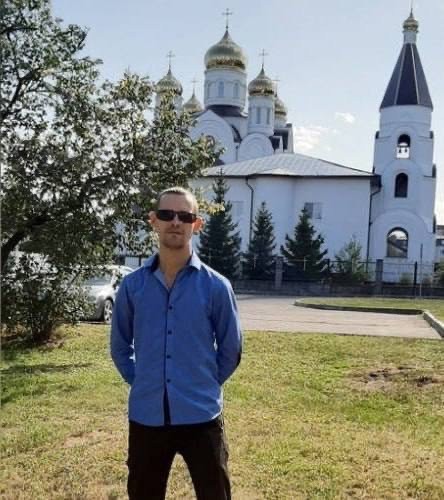 Осуждён рабочий, который вставил шланг от компрессора в анус коллеге и накачал его воздухом