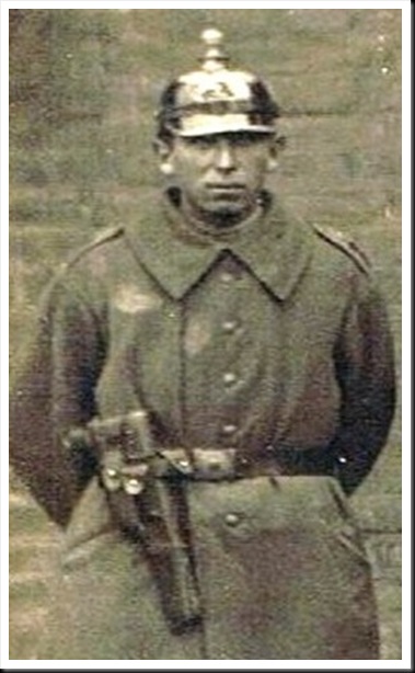 Фотографий вам старых