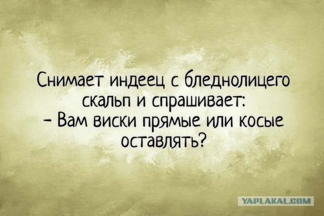 Немного картинок для настроения - 127