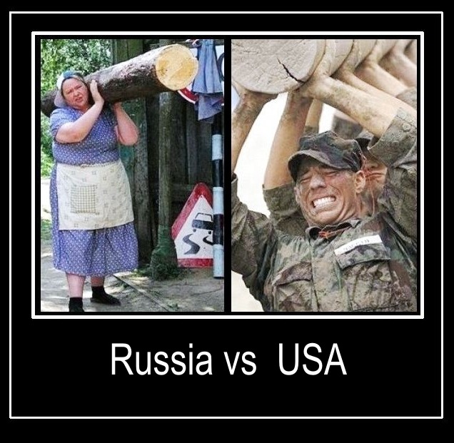 Армия КНДР