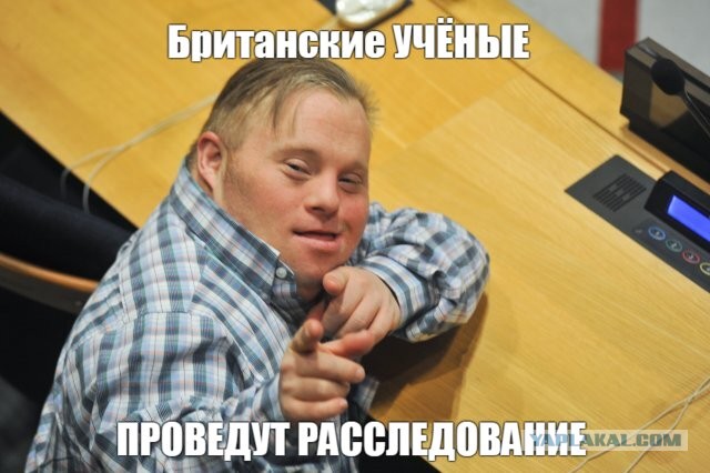 Японские ученые заявили, что грибы умеют разговаривать – особенно после дождя