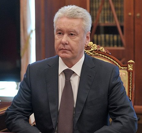 На работу