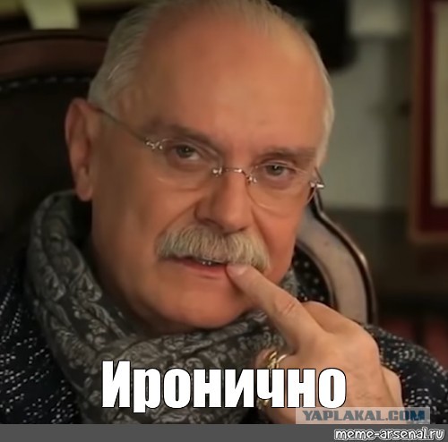 Удар ВС РФ по Краматорску...