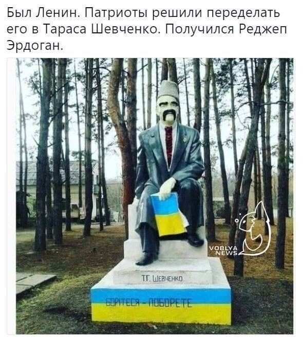 «Долой Эрдогана»: турки протестуют после изнасилования мальчика мигрантом