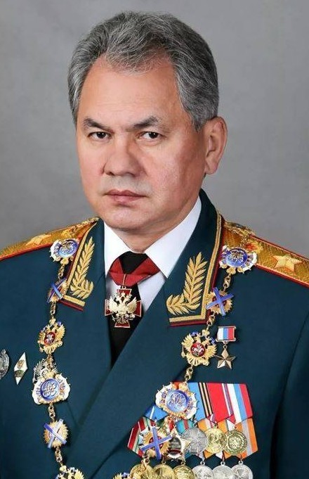 «Они не ломаются, как русские»: Чехов был без ума от японок в постели. Чем они поразили великого писателя