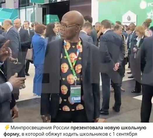 Прикольные и просто красивые картинки 01.09.2023
