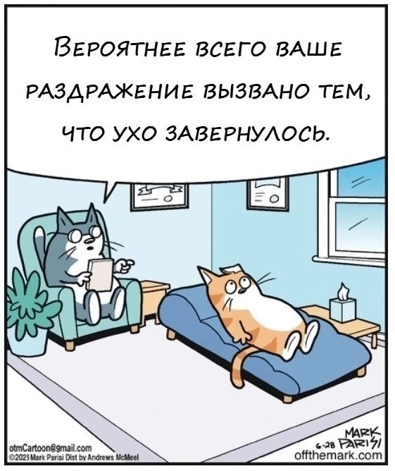 Картинки от Scodero 5
