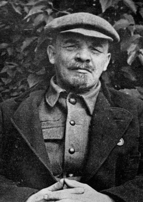 Прошло 28 дней