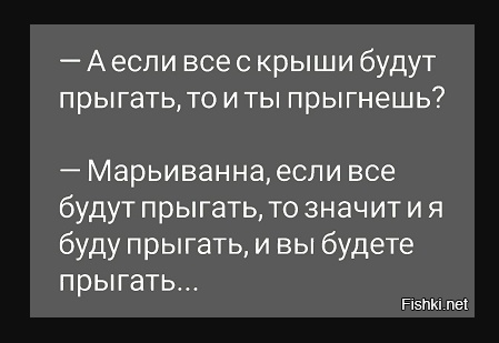 Так себе картинки 10.10.2023