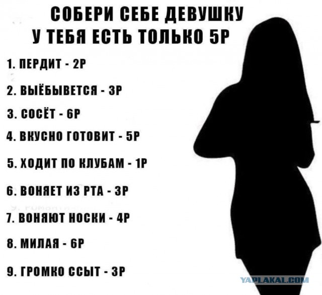 Картинки из Дристоля
