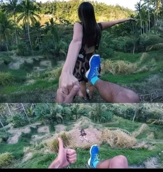 Нуштош 03.05.2024