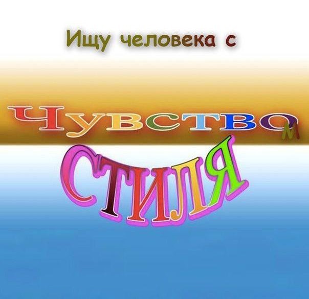 Всего понемногу. От 12.05.2024