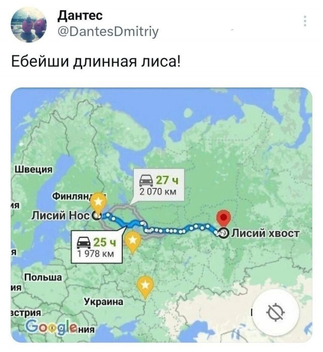 Никакие картинки и тексты