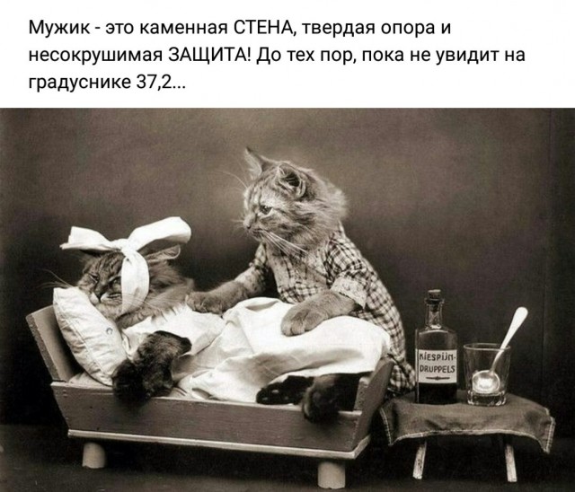 Картинки с надписями 12.08.24