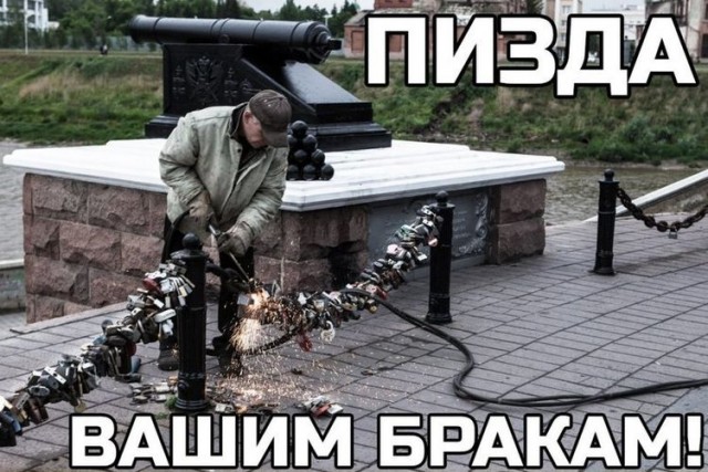 Прикольные и просто красивые картинки 01.11.2024
