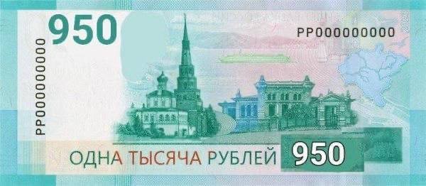 Я сюда не работать пришел