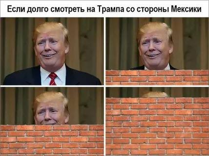 Всего понемногу. От 22.01.2025