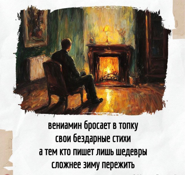 «Ай да Пушкин!». Читаем стихотворения