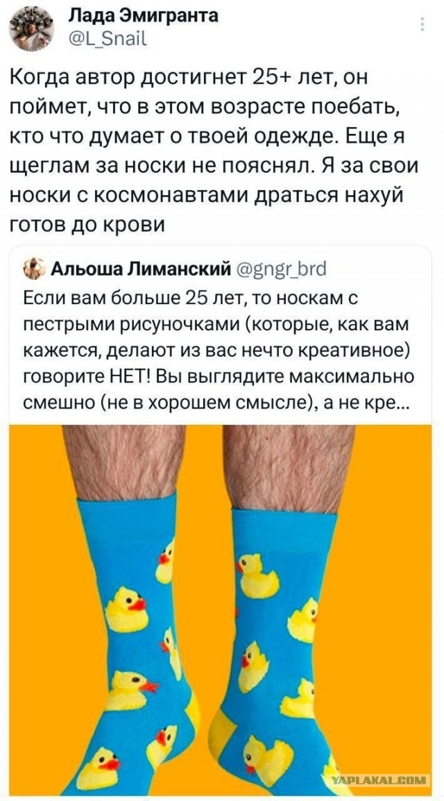 Веселые картинки в маленькую пятницу (11.06)