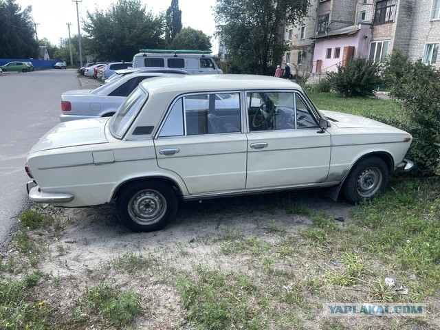 Ваз 2103 продажа