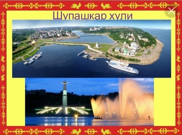 Мистер уличный Кот акварелью. Рисунок. Сам кот в конце также представлен