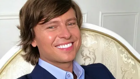 Хороший совет