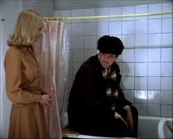 Льда не подкинете?