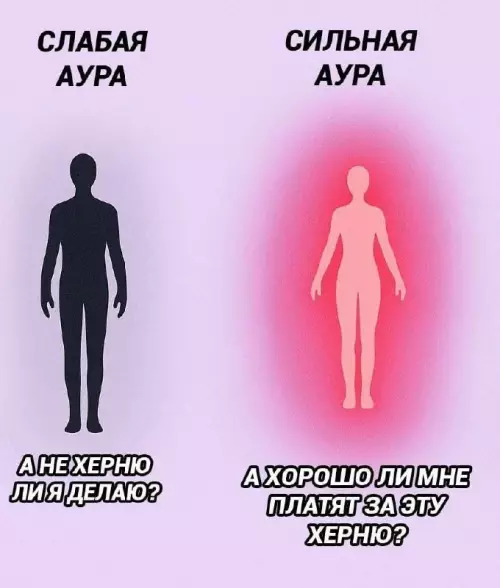 Воскресные картинки