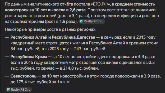 34 квадрата