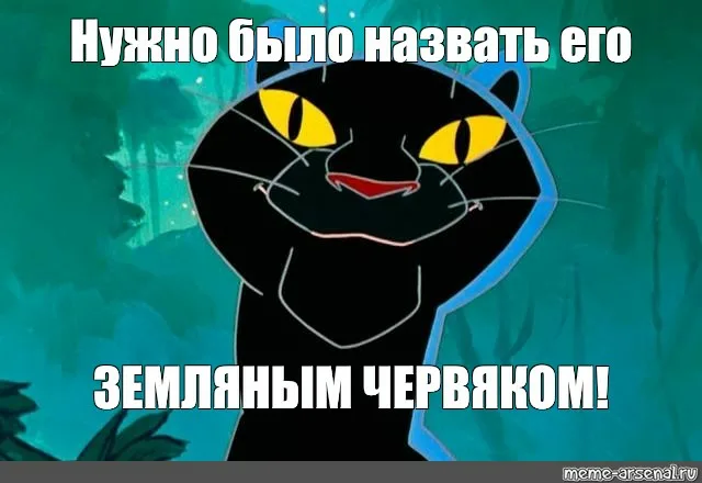 Дональд Трамп во время общения с журналистами в Овальном кабинете заявил, что президент Франции Макрон «очень скоро покинет свой пост».