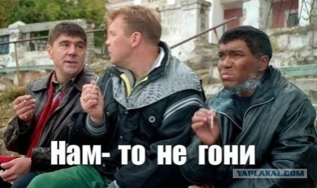 Молодость моя... (Не копипаста, моё)