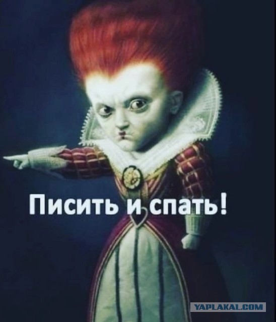Единственный сценарий выживания группы Дятлова просчитал ИИ