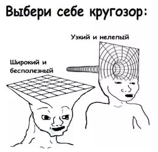 Картиночки, баянчики 02 апреля