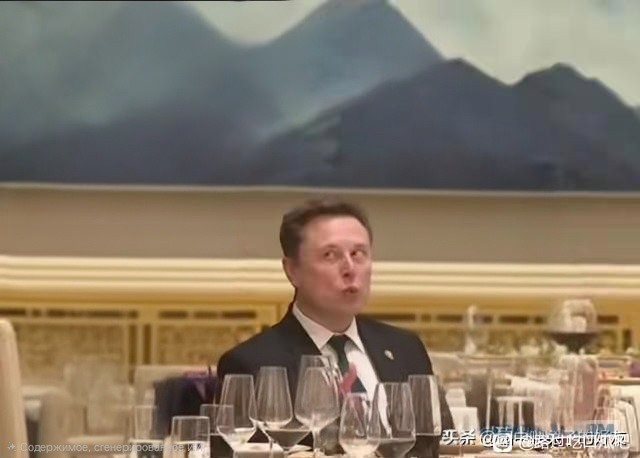 Фотошоперы есть?