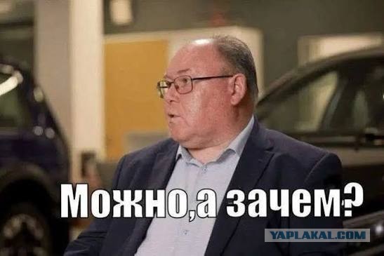 Кружки качества по-японски. Или почему мы предпочитаем автомобили из Страны Восходящего солнца