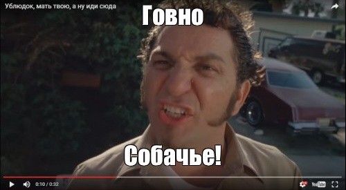 Коллекция