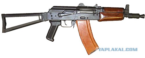 Лицо сильно обиделось