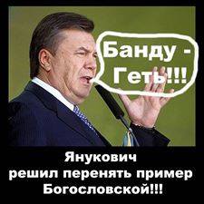Евромайдан -хорошо сказала!