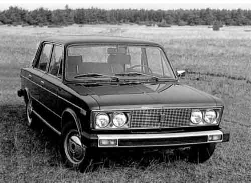 Игра на ЯПе: Угадай АВТО-7