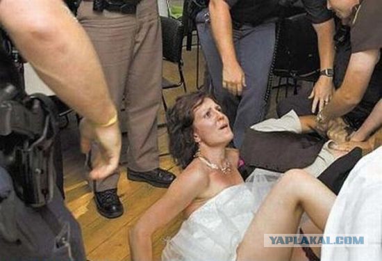 Свадебные фотографы